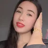 🦋Emiko💫 - @sukulimbu27 - TikTok