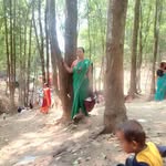 Numa Numa - @suklimbu754 - Instagram