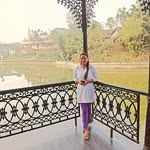 Suk ❤️ Maya - @suk_limbu__ - Instagram