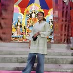Suk Bahadur Limbu - @suk.limbu1184 - Instagram