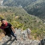 @suk_limbu33 - Instagram