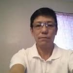Suk Limbu - @limbusuk36 - Instagram