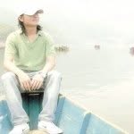 Suk Limbu - @suklimbu - Instagram