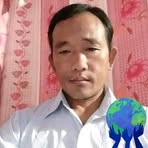 Suk Limbu - Facebook