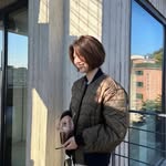 Suk Limbu - @emssuk.lim - Instagram