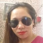 Suk Limbu - @limbu.suk - Instagram