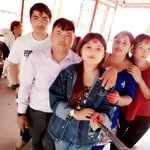 Suk Limbu - @limbusuk116 - Instagram