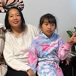 Suk Limbu - @suklimbu7 - Instagram
