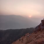 suk limbu - @suklimbu4 - Instagram