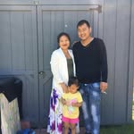Suk Limbu - @user146839754738 - Instagram