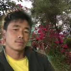 Suk Limbu - Facebook