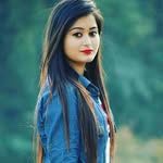 Suk limbu - @rajulimbu21062 - Instagram