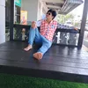 Suk limbu - @suk.limbu5 - TikTok