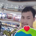 Suk Limbu - Facebook