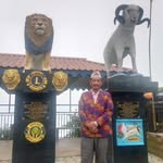 Suk Limbu - @limbu1184 - Instagram