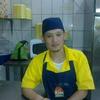 Suk Limbu - @suk.limbu8 - TikTok