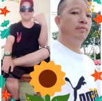 Suk Limbu - Facebook