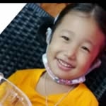 suk limbu - @suklimbu614 - Instagram