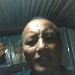 Suk Limbu - Facebook