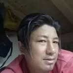 Suk Limbu - Facebook