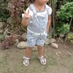 Suk Limbu - @suk.limbu.988 - Instagram
