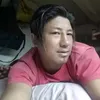 suk limbu - @user1215578252432 - TikTok