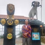 Suk Limbu - Facebook