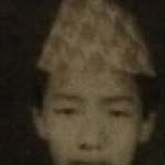 Suk Limbu - @suk.limbu.9 - Instagram