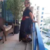 suk limbu - @user5055543819359 - TikTok