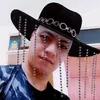 Suk Limbu - @s60740 - TikTok