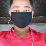 Suk Limbu Suk Limbu - @suklimbusuklimbu - Instagram