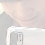 Sûk Ráj Límbú - @suklimbu50 - Instagram