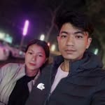 suklimbu - @suklimbu1 - Instagram