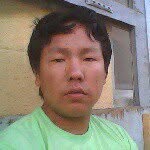 suk.limbu - @suk.limbu - Instagram