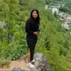 SUK💝LIMBU🦋🦋 - @suksanyokpa - TikTok
