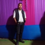 Suklimbu Suklimbu - @suklimbus - Instagram