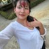 Sukmit Limbu - @sukmit.limbu6 - TikTok