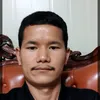 Suku Limbu - @suku.limbu1 - TikTok