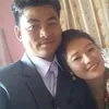 Suku Limbu - @suku.limbu37 - TikTok