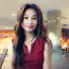 Suku Limbu Basnet - @sukulimbubasnet - TikTok