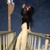 Suku Limbu - @suku.limbu03 - TikTok