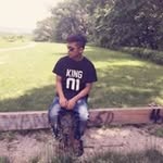 Acholi Suk - @suk_subba - Instagram