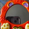 Funny funny - @suksubba0 - TikTok