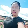 Hello - @suksubba45 - TikTok