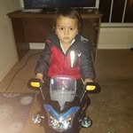 Kanchha Limbu - @suk.subba.5036 - Instagram