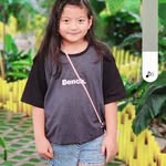 Suk Bahadur Subba - @sukbahadursubba - Instagram