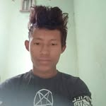 suk bdr subba - @sukbdrs - Instagram