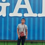 Suk Bdr Subba - Facebook
