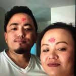 Suk D Subba - @suk.subba.50746 - Instagram