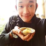 Suk Hang Subba - @suk8808 - Instagram
